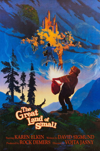 Poster 7