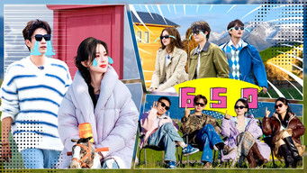 Episodio 23 — Episodio 23