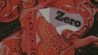 #4 Zorns Lemma