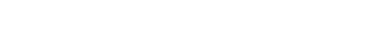 Gone Girl logo