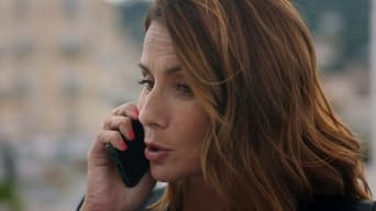 Tomorrow Is Ours S1E1288 poster