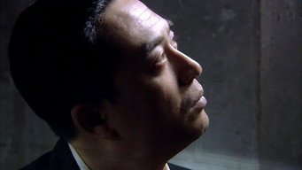 Episode 40 — Episode 40