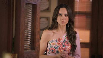 Episode 30 — Episode 30