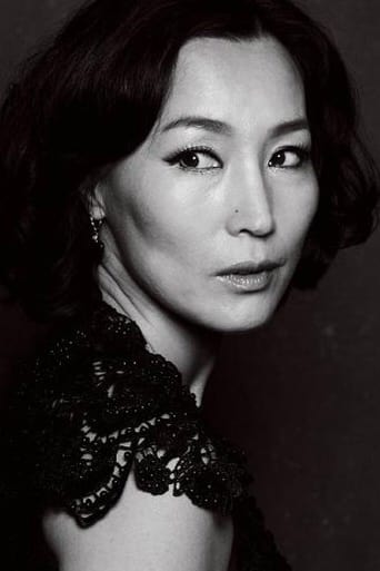 Image of Lee Hye-young