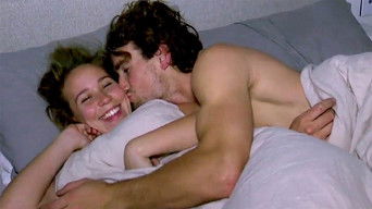 The Block S10E30 poster