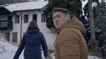 Episode 140 — Episode 140