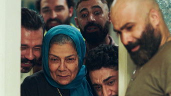 Episode 8 — Every Family Needs A Clown