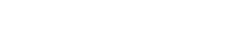 Dare Me logo