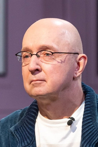 Olav Osolin