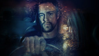Untitled Chris Watts Project (2020)