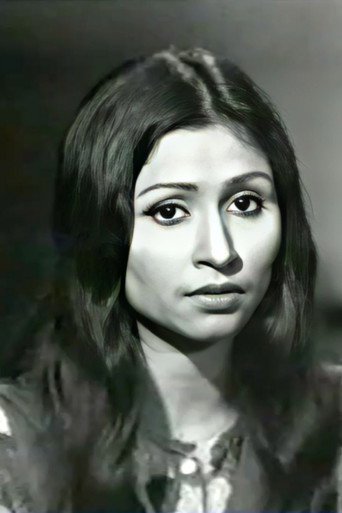 Nayyara Noor