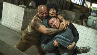 The Furious Scene snapshot
