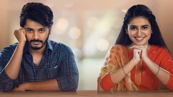 Ishq media image