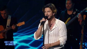 Episode 12 — Episode 12