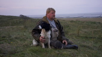 As The Tide Comes In (2023)