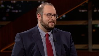 Episodio 12 Episodio 12