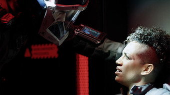 Dominique Tipper — photo 15