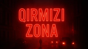Red Zone - S1E01