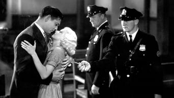 Hold Your Man (1933)