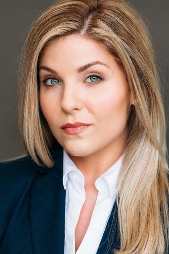 Foto de Krista Hayes