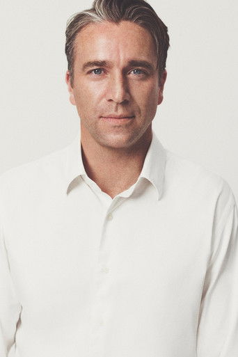 Foto de Frederik Kølle