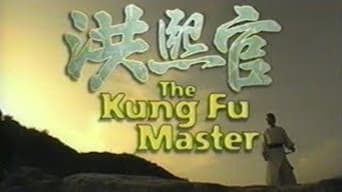 Kung Fu Master (2005)