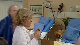 Episodio 4 — Episodio 4