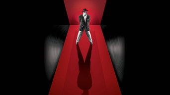 Galeria 1 - Ciudadano Kane