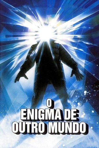 Assistir O Enigma de Outro Mundo online Assistir O Enigma de Outro Mundo online