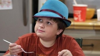 Cena de Arrependimento