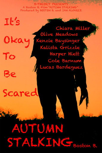 Poster 2