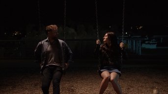 Episódio Episódio 7 da série Eu, Tu e Ela