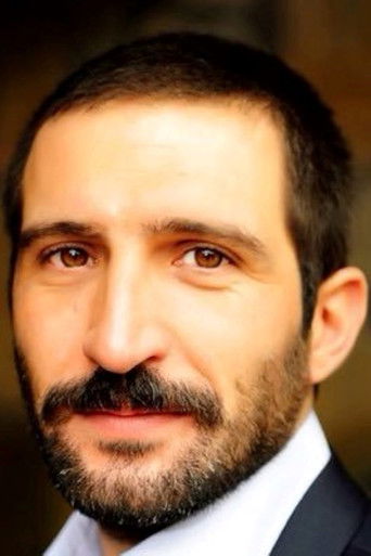 Foto de Timur Ölkebaş