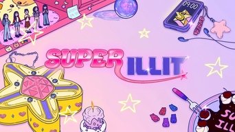 SUPER ILLIT - S2E07