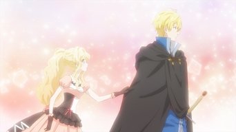 Cena de Episódio 8