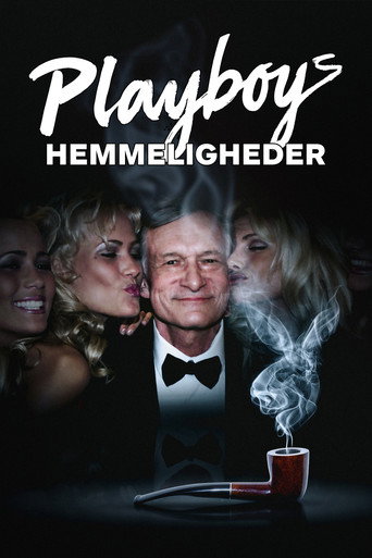 Playboys hemmeligheder