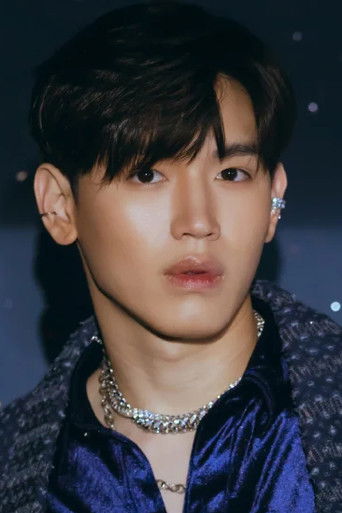 Foto de New Thitipoom Techa-apaikhun