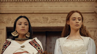 Episode 2 — The Conquest of a Dream