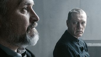 Imagem do episódio