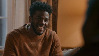 Episode 10 — From Simple Sources