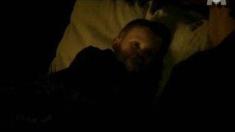 Kaamelott S3E20 poster