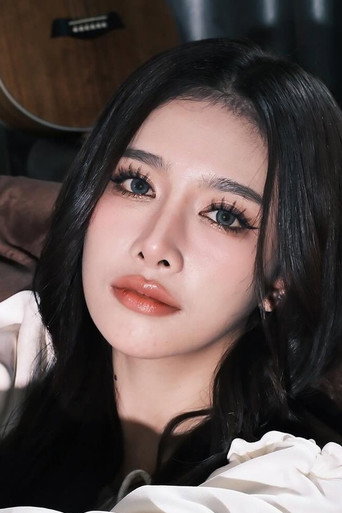 Foto de อัจฉรีย์ ศรีสุข