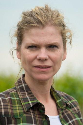 Foto de Inge Paulussen