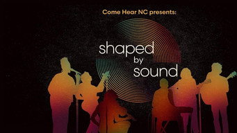 Shaped By Sound (2025- )
