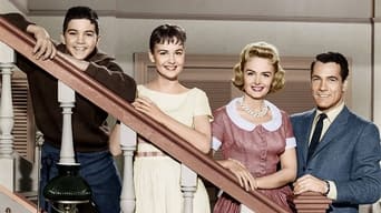 #2 The Donna Reed Show