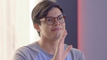 Episode 10 — Surprise