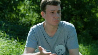 Episode 6 — Episode 6