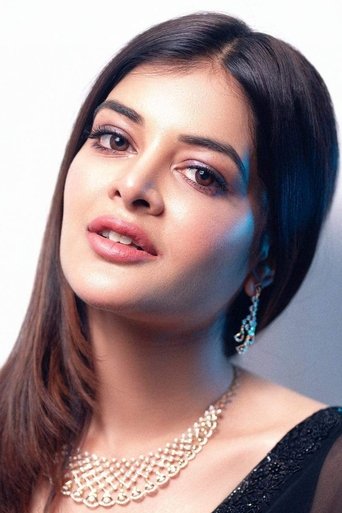 Image of Madhumita Sarkar