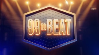 99 to Beat - S1E01