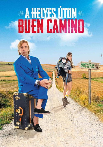 Poster 11